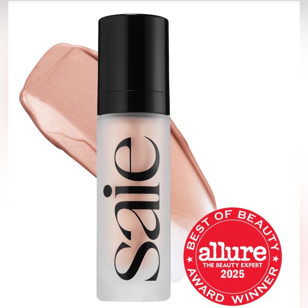 Saie Golwy Super Gel